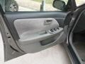 97 CAMRY LE (19).jpg
